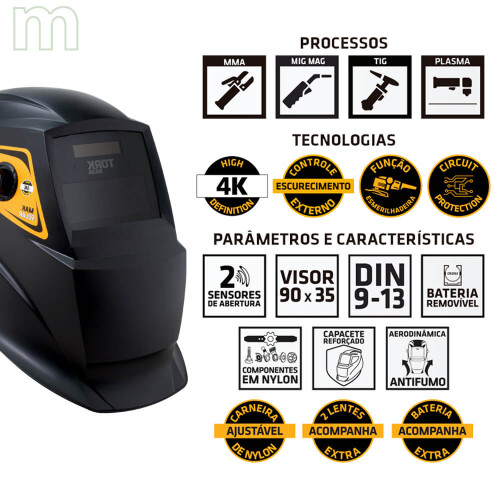 combo-cim-7180-maquina-solda-inversora-kab-180-bv-mascara-automatica-4k-super-tork_109_07_MTT6IVS001.jpg