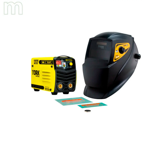 combo-cim-7180-maquina-solda-inversora-kab-180-bv-mascara-automatica-4k-super-tork_112_08_MTT6IVS001.jpg