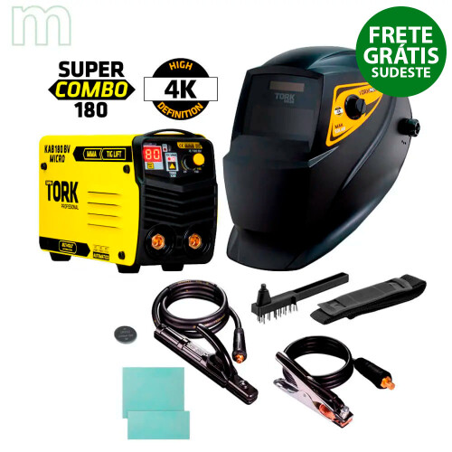 combo-cim-7180-maquina-solda-inversora-kab-180-bv-mascara-automatica-4k-super-tork_118_10_MTT6IVS001.jpg
