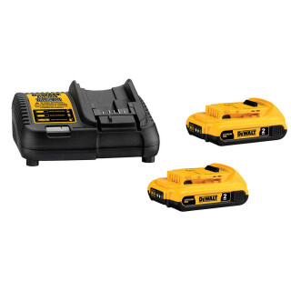 combo-com-2-baterias-20v-max-2ah-dcb203-carregador-dcb115-bivolt-dcb203c2-dewalt_01_FEDWACE378