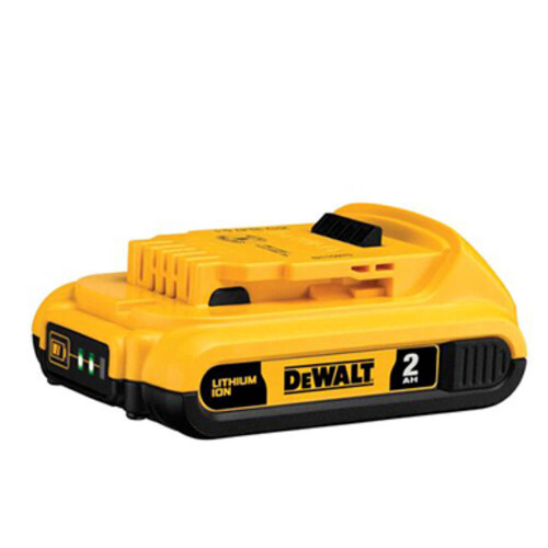 combo-com-2-baterias-20v-max-2ah-dcb203-carregador-dcb115-bivolt-dcb203c2-dewalt_02_FEDWACE378.jpg
