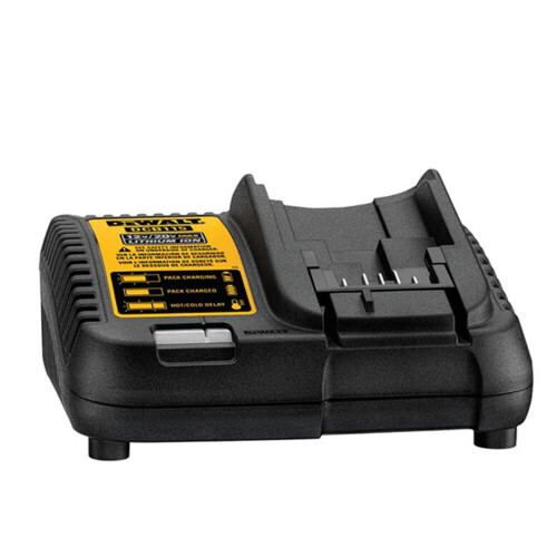 combo-com-2-baterias-20v-max-2ah-dcb203-carregador-dcb115-bivolt-dcb203c2-dewalt_03_FEDWACE378.jpg