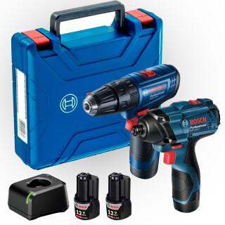 combo-com-chave-de-impacto-gdr-120-li-parafusadeira-e-furadeira-gsb-120-li-com-02-baterias-2-0-ah_01_FEBHFUR009