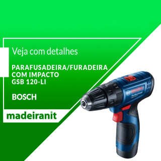 combo-com-chave-de-impacto-gdr-120-li-parafusadeira-e-furadeira-gsb-120-li-com-02-baterias-2-0-ah_02_FEBHFUR009