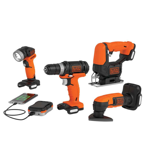 combo-de-4-ferramentas-a-bateria-12v-gopak-bdck502c1-black-decker_01_FEBDDIV003.jpg