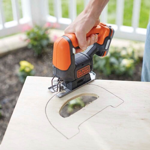 combo-de-4-ferramentas-a-bateria-12v-gopak-bdck502c1-black-decker_02_FEBDDIV003.jpg