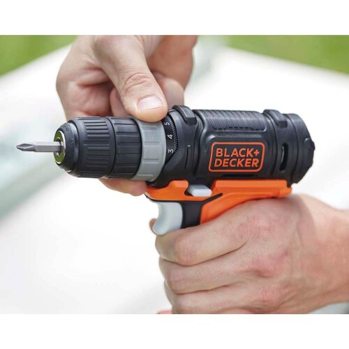 combo-de-4-ferramentas-a-bateria-12v-gopak-bdck502c1-black-decker_03_FEBDDIV003.jpg