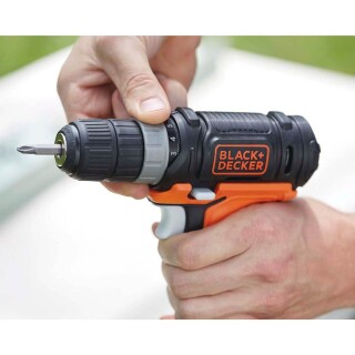 combo-de-4-ferramentas-a-bateria-12v-gopak-bdck502c1-black-decker_03_FEBDDIV003