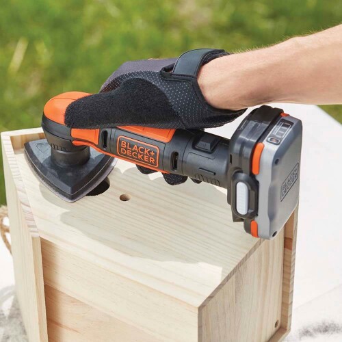 combo-de-4-ferramentas-a-bateria-12v-gopak-bdck502c1-black-decker_04_FEBDDIV003.jpg
