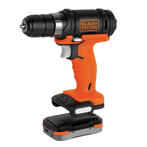 combo-de-4-ferramentas-a-bateria-12v-gopak-bdck502c1-black-decker_05_FEBDDIV003.jpg