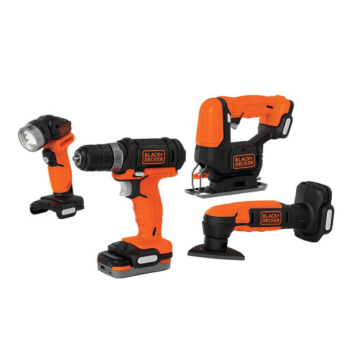 combo-de-4-ferramentas-a-bateria-12v-gopak-bdck502c1-black-decker_06_FEBDDIV003.jpg