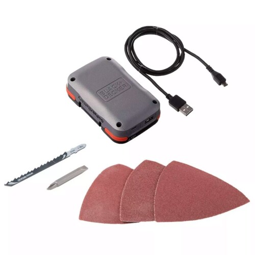 combo-de-4-ferramentas-a-bateria-12v-gopak-bdck502c1-black-decker_07_FEBDDIV003.jpg