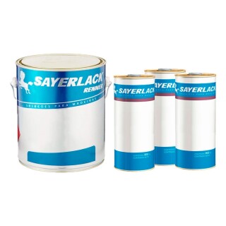 combo-fundo-primer-pu-balde-sayerlack-sayerlack_01_PQSACAT119