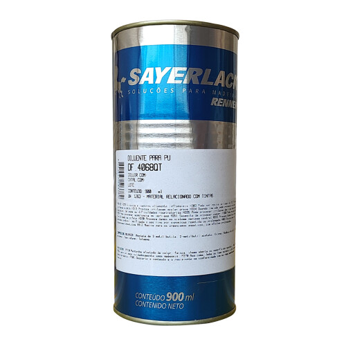 combo-fundo-primer-pu-galao-branco-fl-6260-02-sayerlack_01_PQSACAT124.jpg