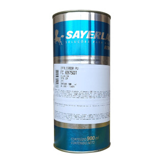 combo-fundo-primer-pu-galao-branco-fl-6260-02-sayerlack_02_PQSACAT124