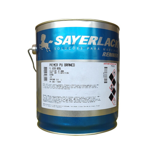 combo-fundo-primer-pu-galao-branco-fl-6260-02-sayerlack_03_PQSACAT124.jpg