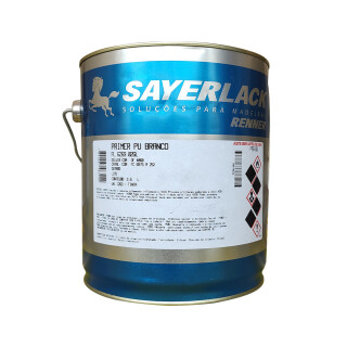 combo-fundo-primer-pu-galao-branco-fl-6260-02-sayerlack_03_PQSACAT124