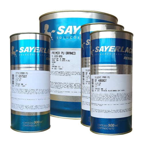 combo-fundo-primer-pu-galao-branco-fl-6260-02-sayerlack_04_PQSACAT124.jpg