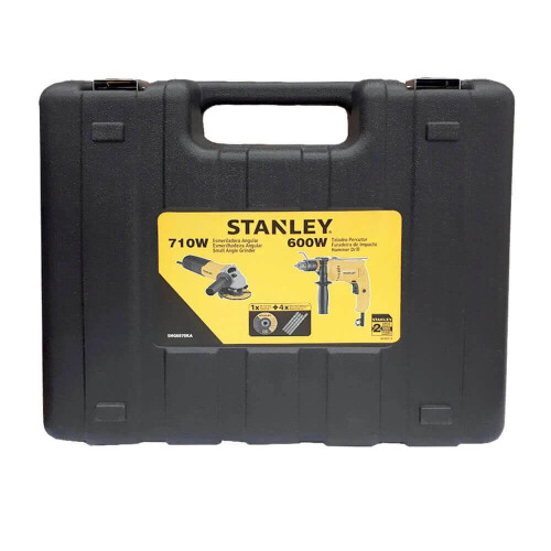 combo-furadeira-1-2-pol-esmerilhadeira-4-1-2-pol-110v-shg6070ka-br-stanley_01_FESYJGO001.jpg