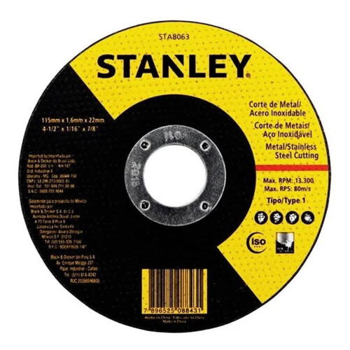 combo-furadeira-1-2-pol-esmerilhadeira-4-1-2-pol-110v-shg6070ka-br-stanley_02_FESYJGO001.jpg