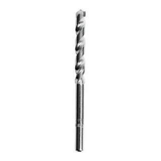 combo-furadeira-1-2-pol-esmerilhadeira-4-1-2-pol-110v-shg6070ka-br-stanley_03_FESYJGO001
