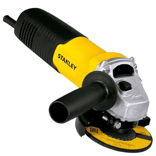 combo-furadeira-1-2-pol-esmerilhadeira-4-1-2-pol-110v-shg6070ka-br-stanley_04_FESYJGO001.jpg
