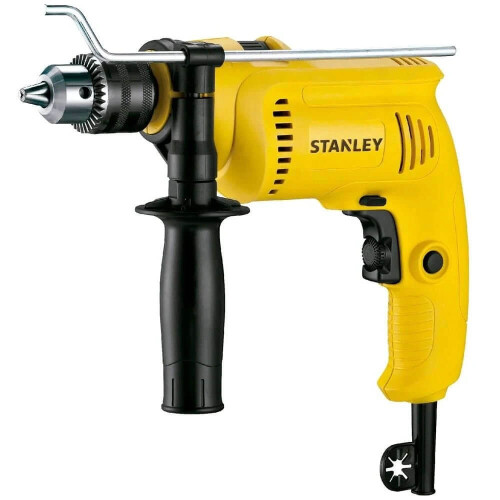 combo-furadeira-1-2-pol-esmerilhadeira-4-1-2-pol-110v-shg6070ka-br-stanley_05_FESYJGO001.jpg