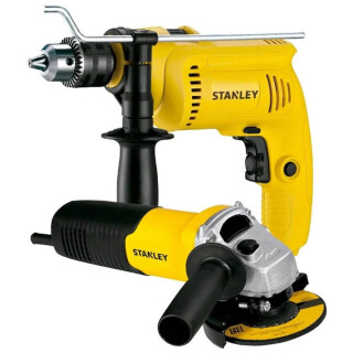 combo-furadeira-1-2-pol-esmerilhadeira-4-1-2-pol-110v-shg6070ka-br-stanley_06_FESYJGO001