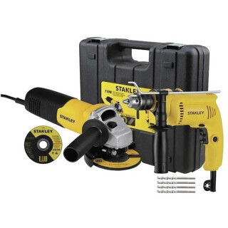 combo-furadeira-1-2-pol-esmerilhadeira-4-1-2-pol-110v-shg6070ka-br-stanley_07_FESYJGO001