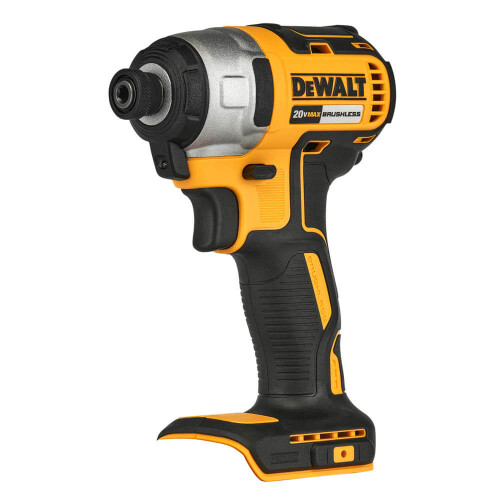 combo-furadeira-de-impacto-dcd7781-parafusadeira-de-impacto-dcf7871-brushless-dck276c2-dewalt_01_FEDWFUR176.jpg