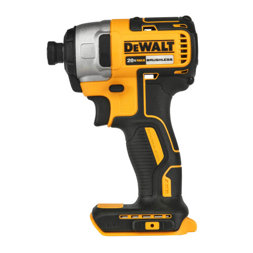 combo-furadeira-de-impacto-dcd7781-parafusadeira-de-impacto-dcf7871-brushless-dck276c2-dewalt_02_FEDWFUR176.jpg