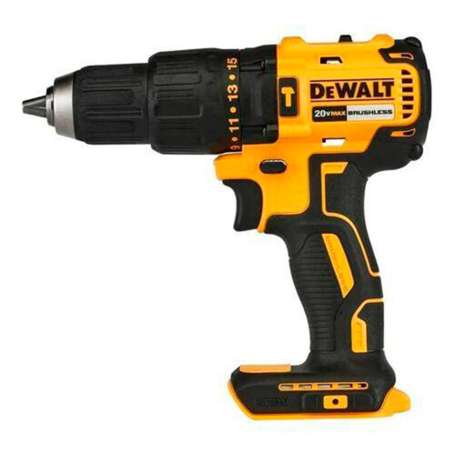 combo-furadeira-de-impacto-dcd7781-parafusadeira-de-impacto-dcf7871-brushless-dck276c2-dewalt_03_FEDWFUR176.jpg