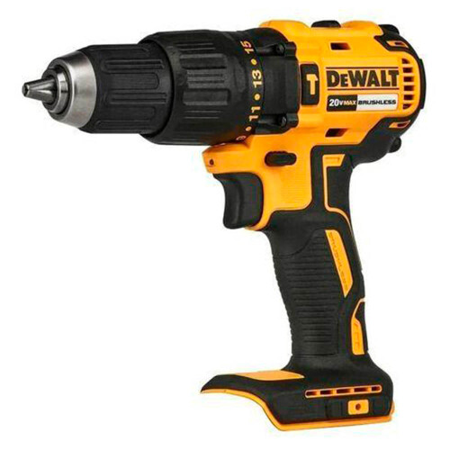 combo-furadeira-de-impacto-dcd7781-parafusadeira-de-impacto-dcf7871-brushless-dck276c2-dewalt_04_FEDWFUR176.jpg