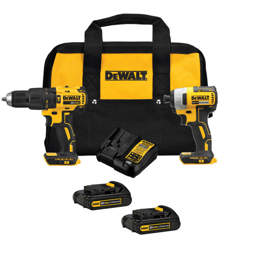 combo-furadeira-de-impacto-dcd7781-parafusadeira-de-impacto-dcf7871-brushless-dck276c2-dewalt_05_FEDWFUR176.jpg