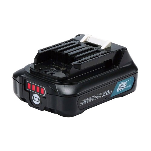 combo-furadeira-de-impacto-hp333d-e-parafusadeira-de-impacto-td110d-a-bateria-clx228sax-makita_01_FEMZFUR105.jpg