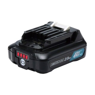 combo-furadeira-de-impacto-hp333d-e-parafusadeira-de-impacto-td110d-a-bateria-clx228sax-makita_01_FEMZFUR105