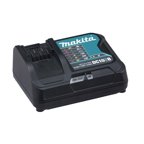 combo-furadeira-de-impacto-hp333d-e-parafusadeira-de-impacto-td110d-a-bateria-clx228sax-makita_02_FEMZFUR105.jpg