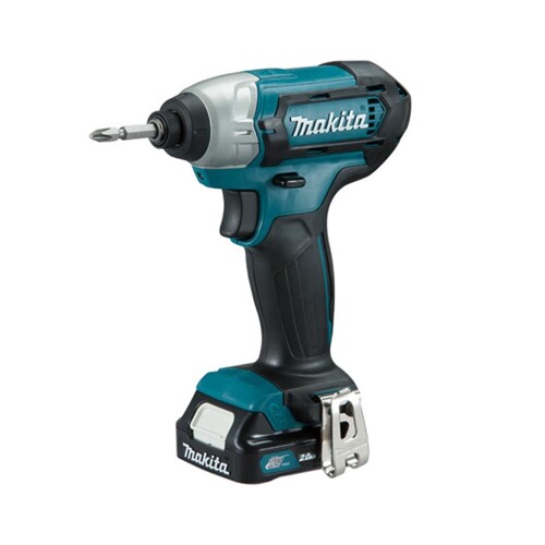 combo-furadeira-de-impacto-hp333d-e-parafusadeira-de-impacto-td110d-a-bateria-clx228sax-makita_03_FEMZFUR105.jpg