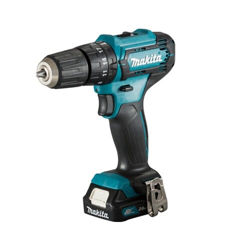 combo-furadeira-de-impacto-hp333d-e-parafusadeira-de-impacto-td110d-a-bateria-clx228sax-makita_04_FEMZFUR105.jpg