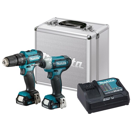 combo-furadeira-de-impacto-hp333d-e-parafusadeira-de-impacto-td110d-a-bateria-clx228sax-makita_05_FEMZFUR105.jpg