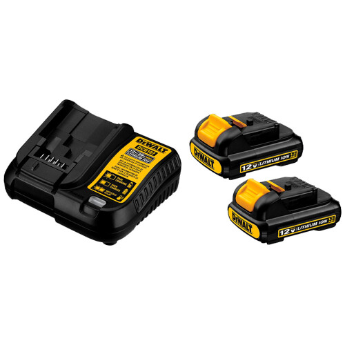 combo-furadeira-parafusadeira-dcd700-chave-de-impacto-dcf805-2-baterias-dck201c2-br-dewalt_01_FEDWFUR134.jpg