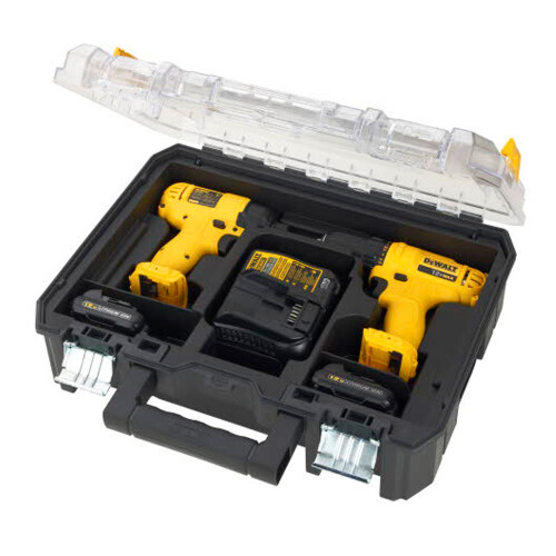 combo-furadeira-parafusadeira-dcd700-chave-de-impacto-dcf805-2-baterias-dck201c2-br-dewalt_02_FEDWFUR134.jpg