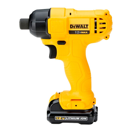 combo-furadeira-parafusadeira-dcd700-chave-de-impacto-dcf805-2-baterias-dck201c2-br-dewalt_03_FEDWFUR134.jpg