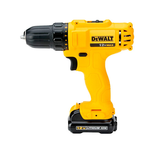 combo-furadeira-parafusadeira-dcd700-chave-de-impacto-dcf805-2-baterias-dck201c2-br-dewalt_04_FEDWFUR134.jpg