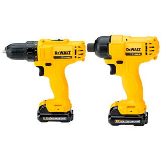 combo-furadeira-parafusadeira-dcd700-chave-de-impacto-dcf805-2-baterias-dck201c2-br-dewalt_05_FEDWFUR134