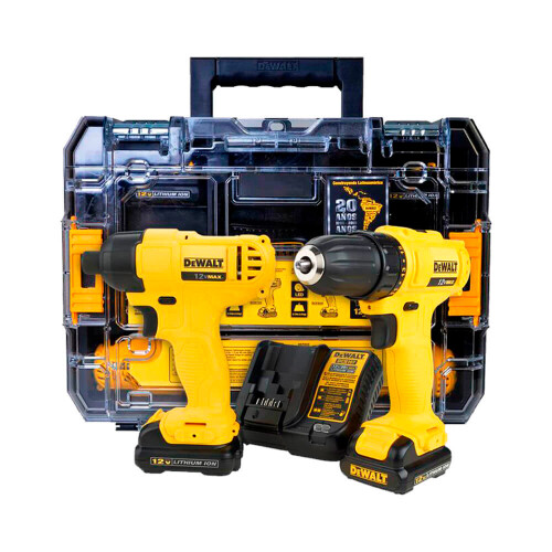 combo-furadeira-parafusadeira-dcd700-chave-de-impacto-dcf805-2-baterias-dck201c2-br-dewalt_06_FEDWFUR134.jpg