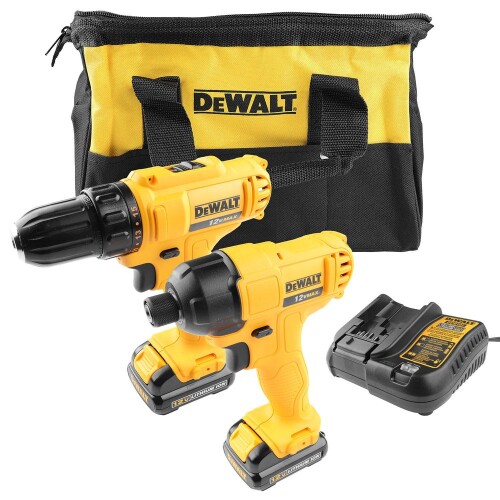 combo-furadeira-parafusadeira-dcd700-parafusadeira-de-impacto-1-4-dcf805-220v-2-baterias-dck199c2-br-dewalt_01_FEDWFUR141.jpg