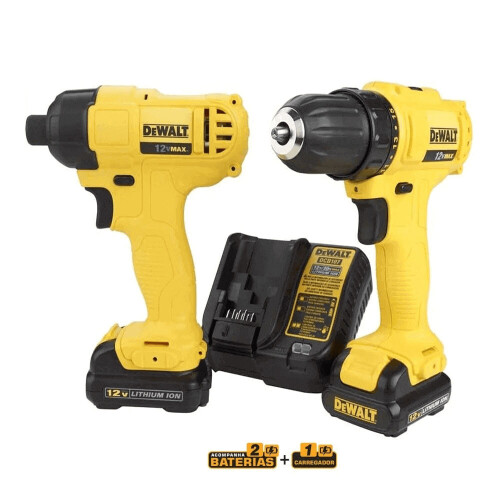 combo-furadeira-parafusadeira-dcd700-parafusadeira-de-impacto-1-4-dcf805-220v-2-baterias-dck199c2-br-dewalt_02_FEDWFUR141.jpg