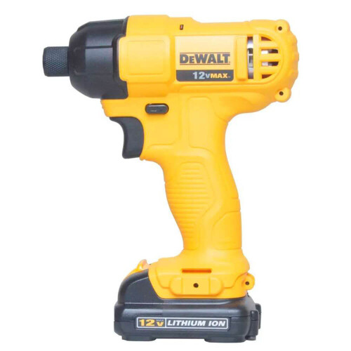 combo-furadeira-parafusadeira-dcd700-parafusadeira-de-impacto-1-4-dcf805-220v-2-baterias-dck199c2-br-dewalt_03_FEDWFUR141.jpg