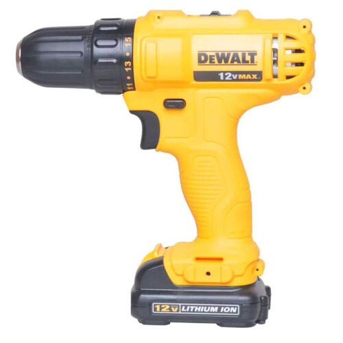 combo-furadeira-parafusadeira-dcd700-parafusadeira-de-impacto-1-4-dcf805-220v-2-baterias-dck199c2-br-dewalt_04_FEDWFUR141.jpg
